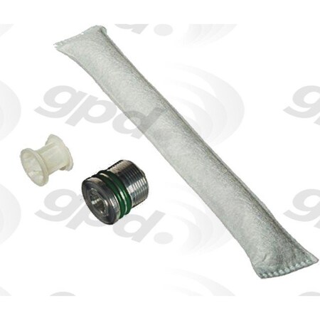 Gpd System Service Kit 9443190